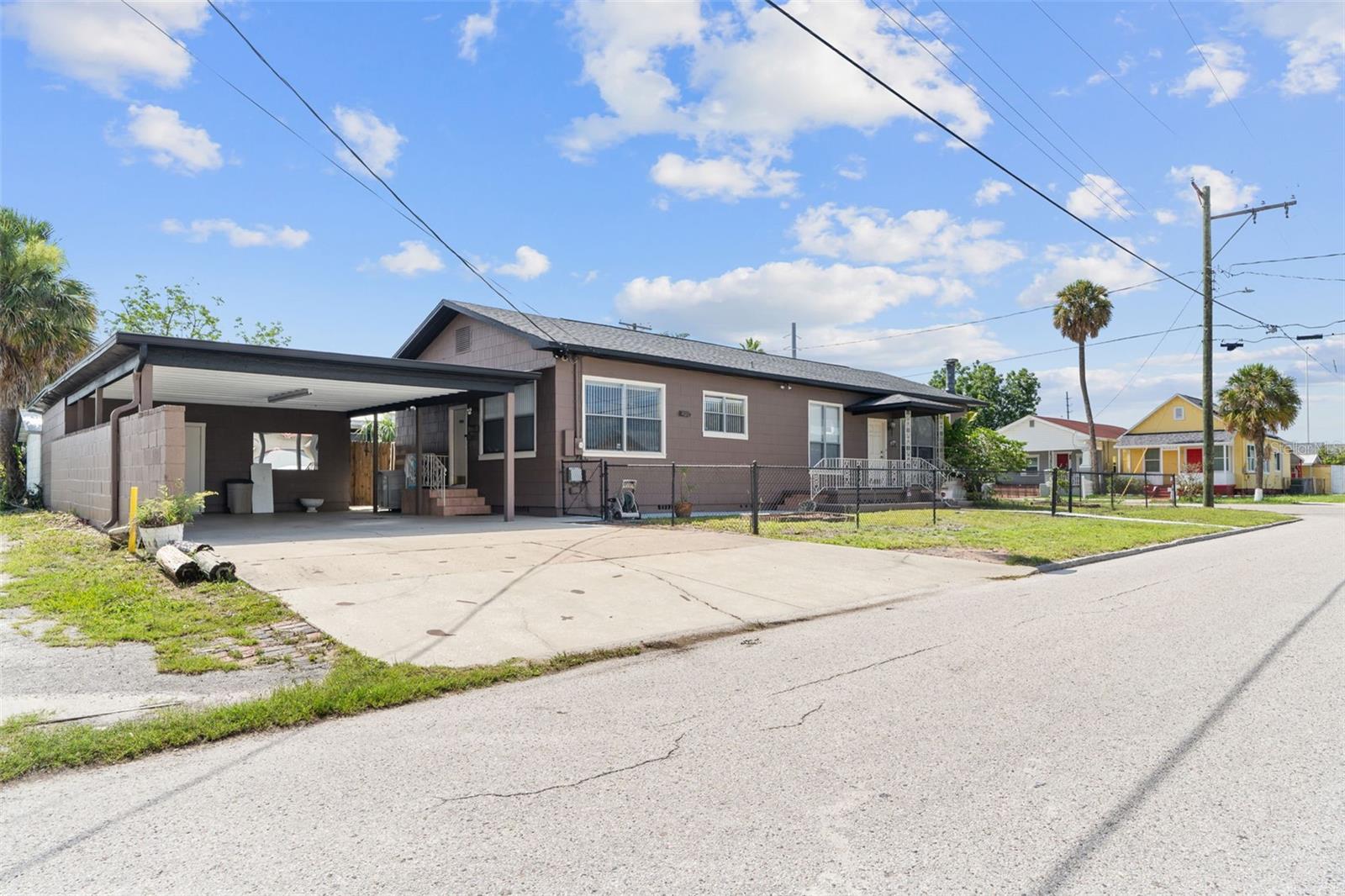 Image 2 of 25 For 1701 Tampania Avenue