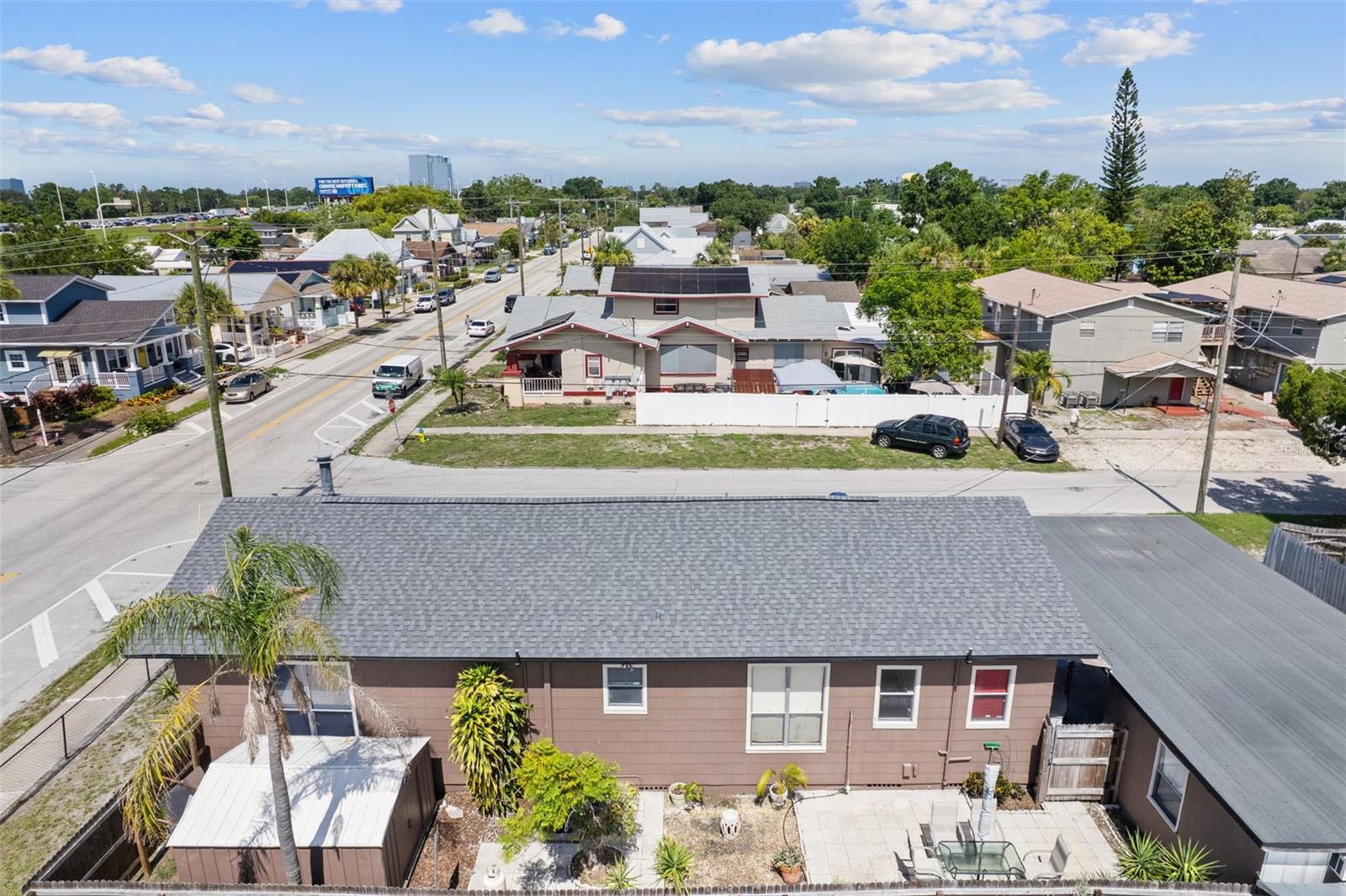 Image 20 of 25 For 1701 Tampania Avenue