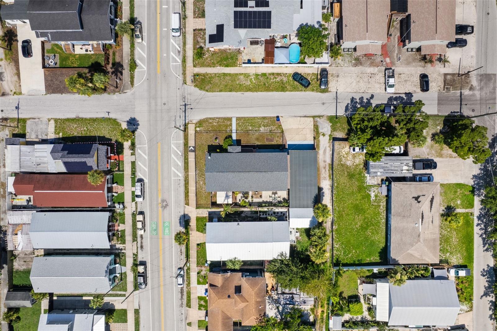 Image 21 of 25 For 1701 Tampania Avenue
