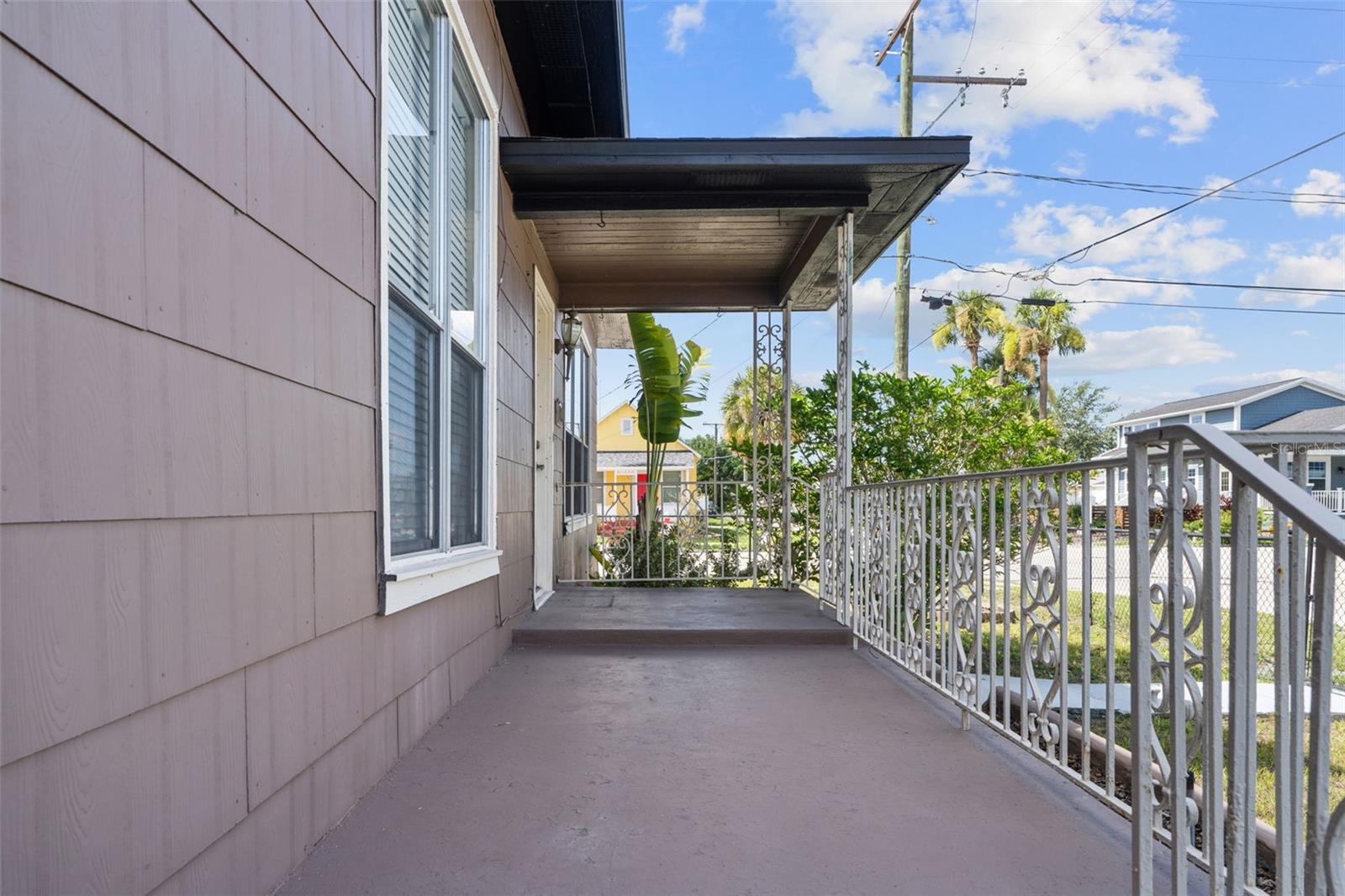 Image 4 of 25 For 1701 Tampania Avenue