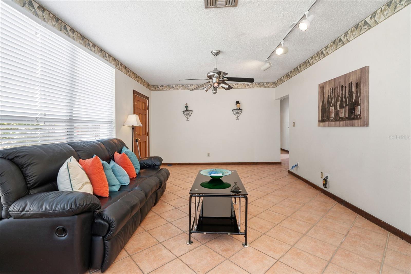 Image 7 of 25 For 1701 Tampania Avenue