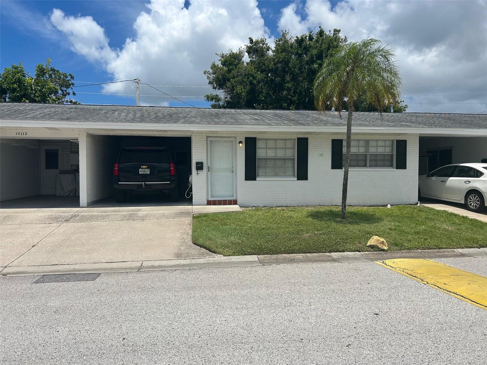 Details for 10116 Tulip Street N 254, PINELLAS PARK, FL 33782