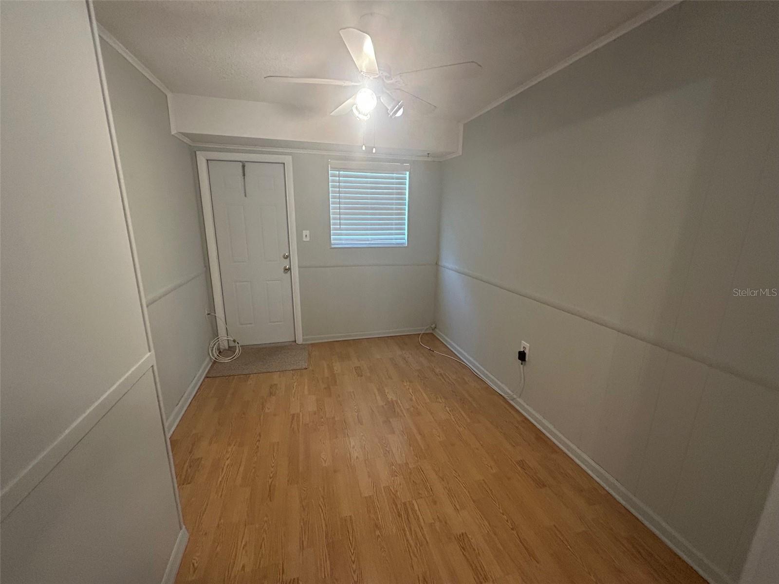 Listing photo id 6 for 10116 Tulip Street N 10116