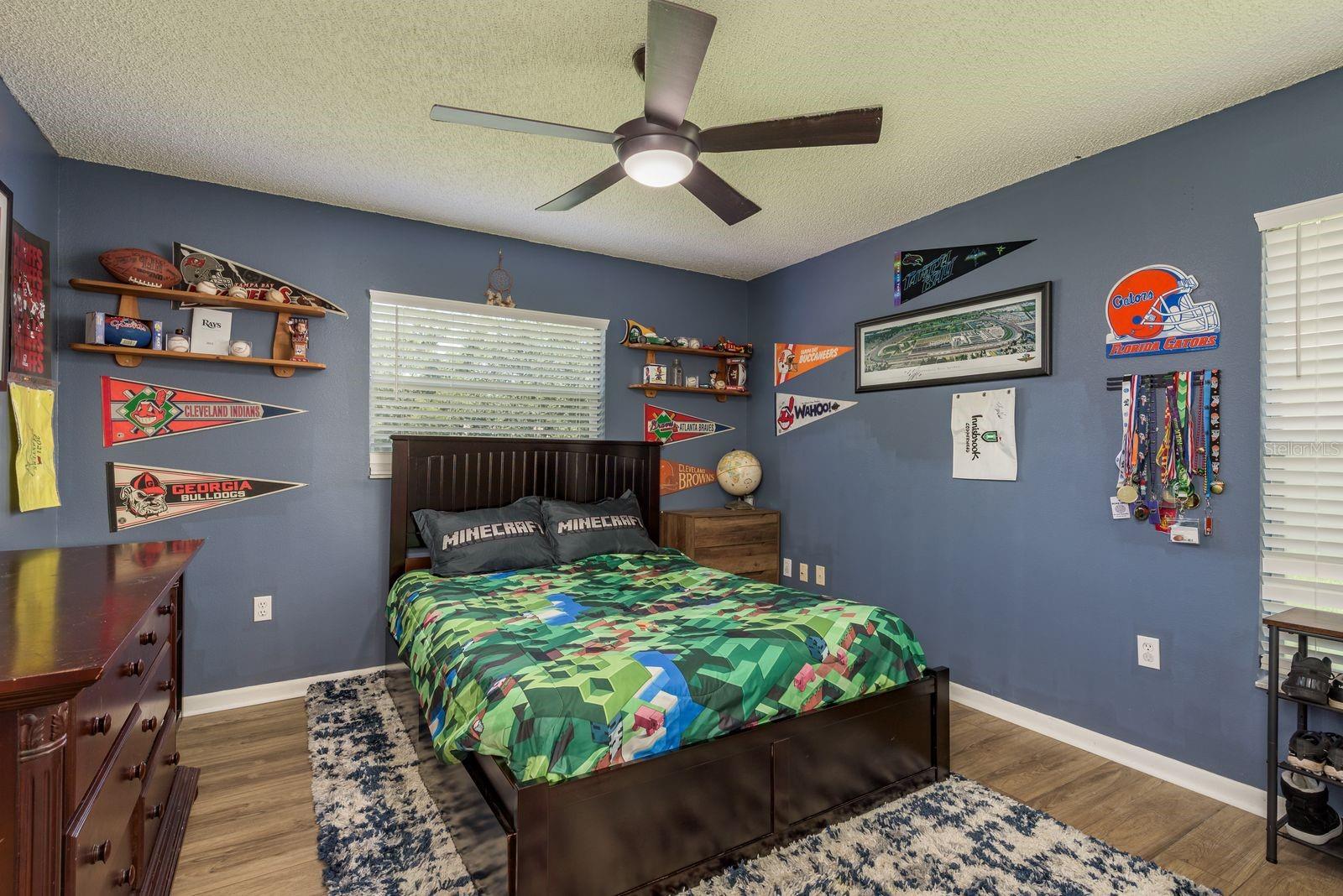 Image 17 of 28 For 2800 Resnik Circle W