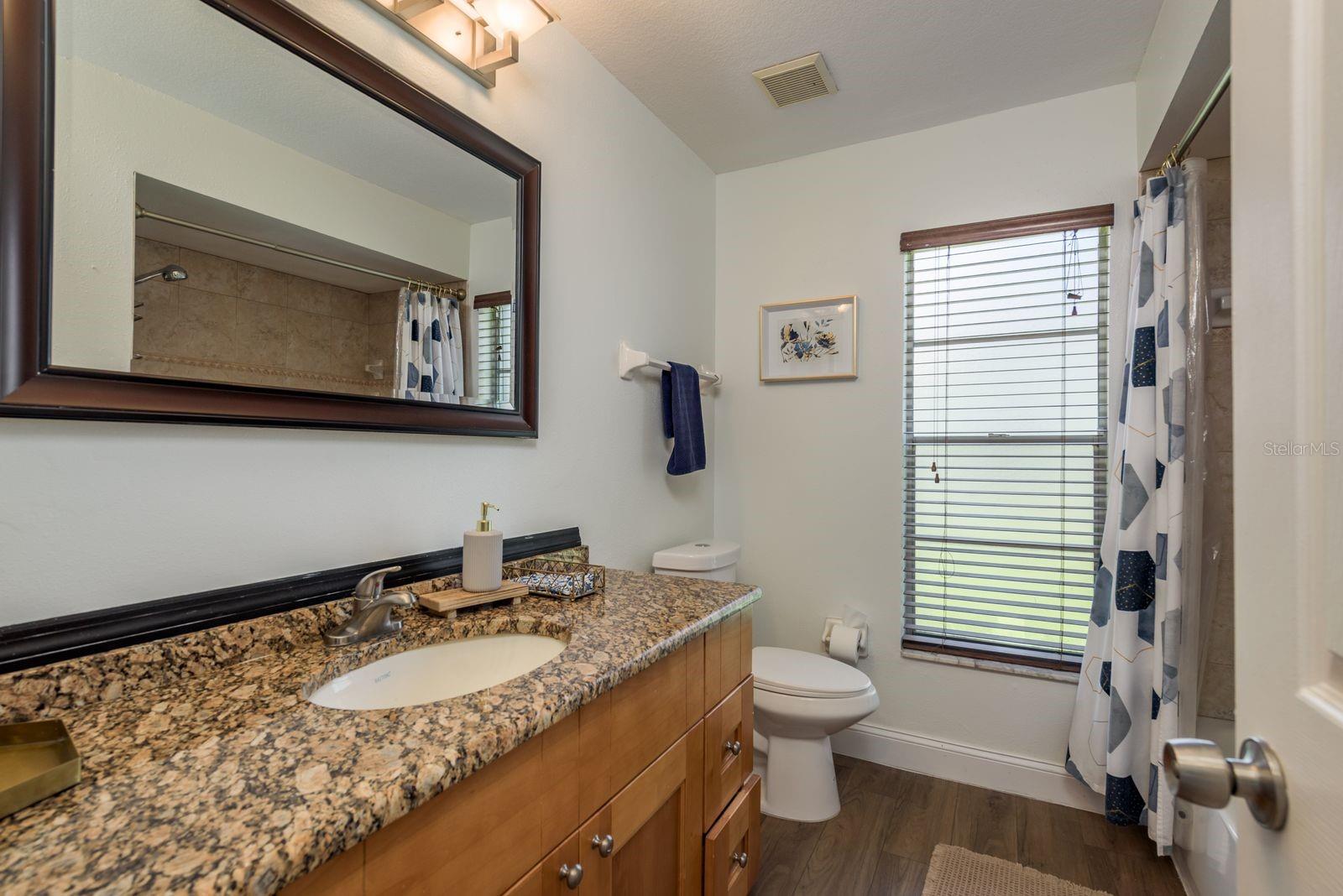 Image 18 of 28 For 2800 Resnik Circle W
