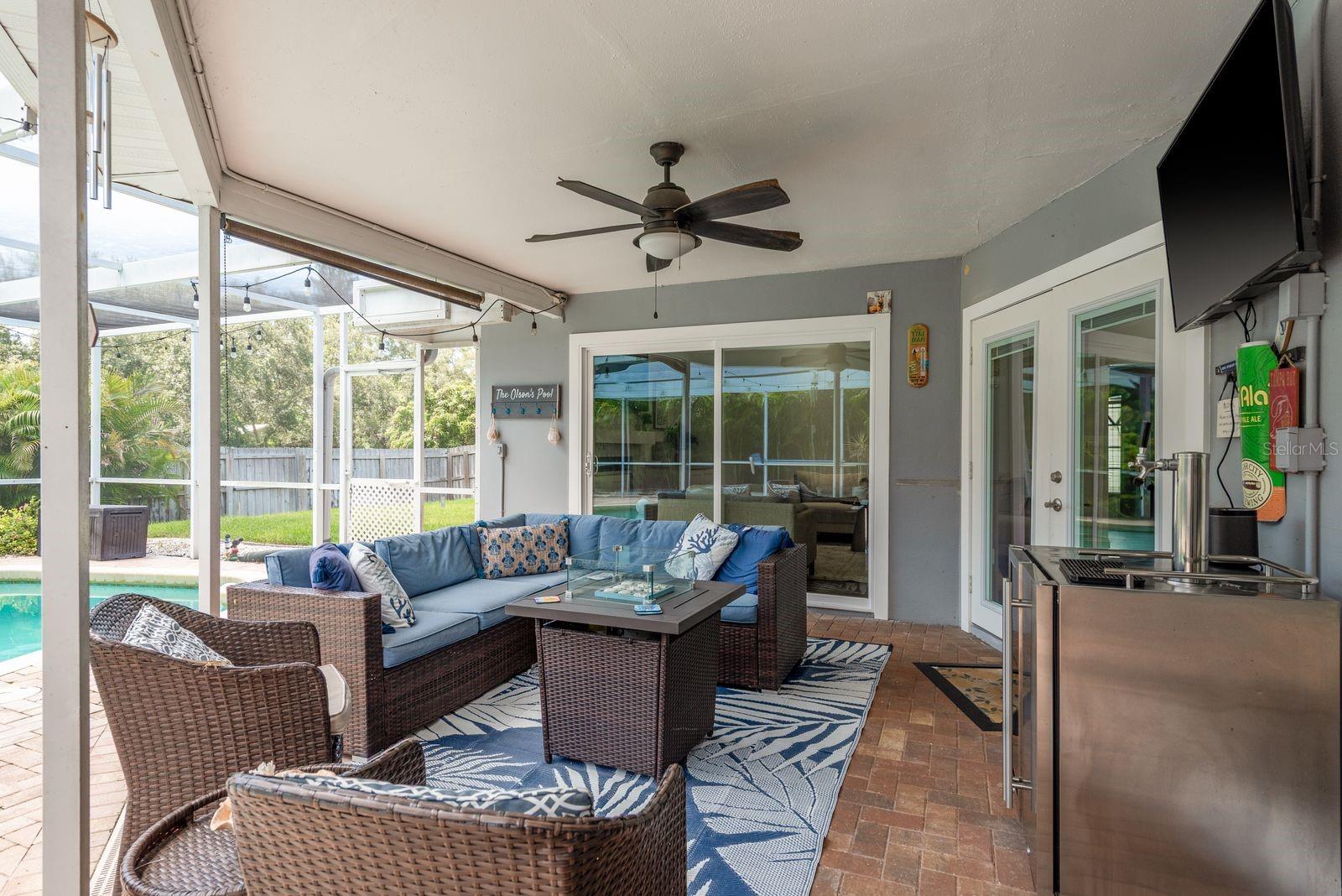 Image 24 of 28 For 2800 Resnik Circle W