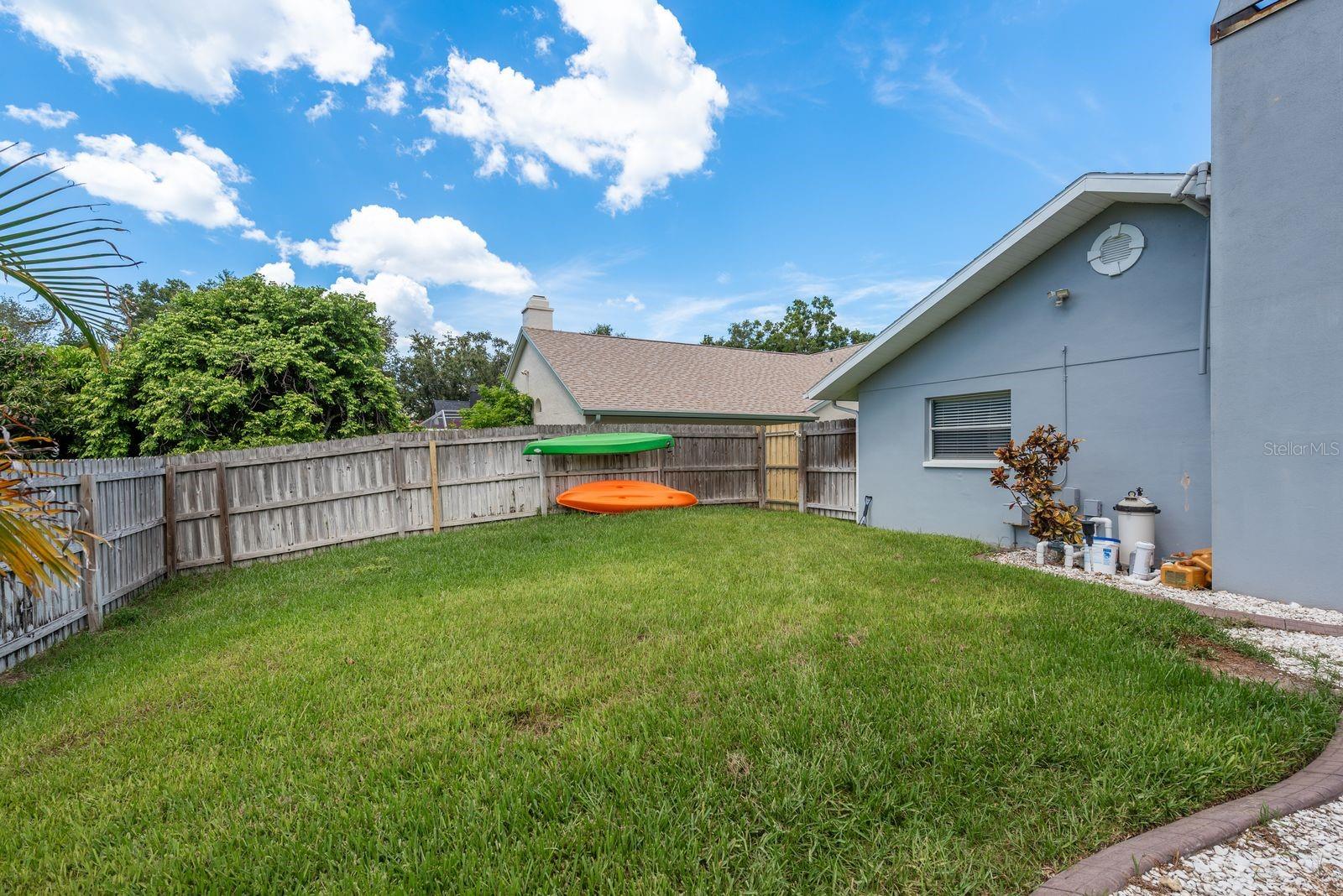 Image 27 of 28 For 2800 Resnik Circle W