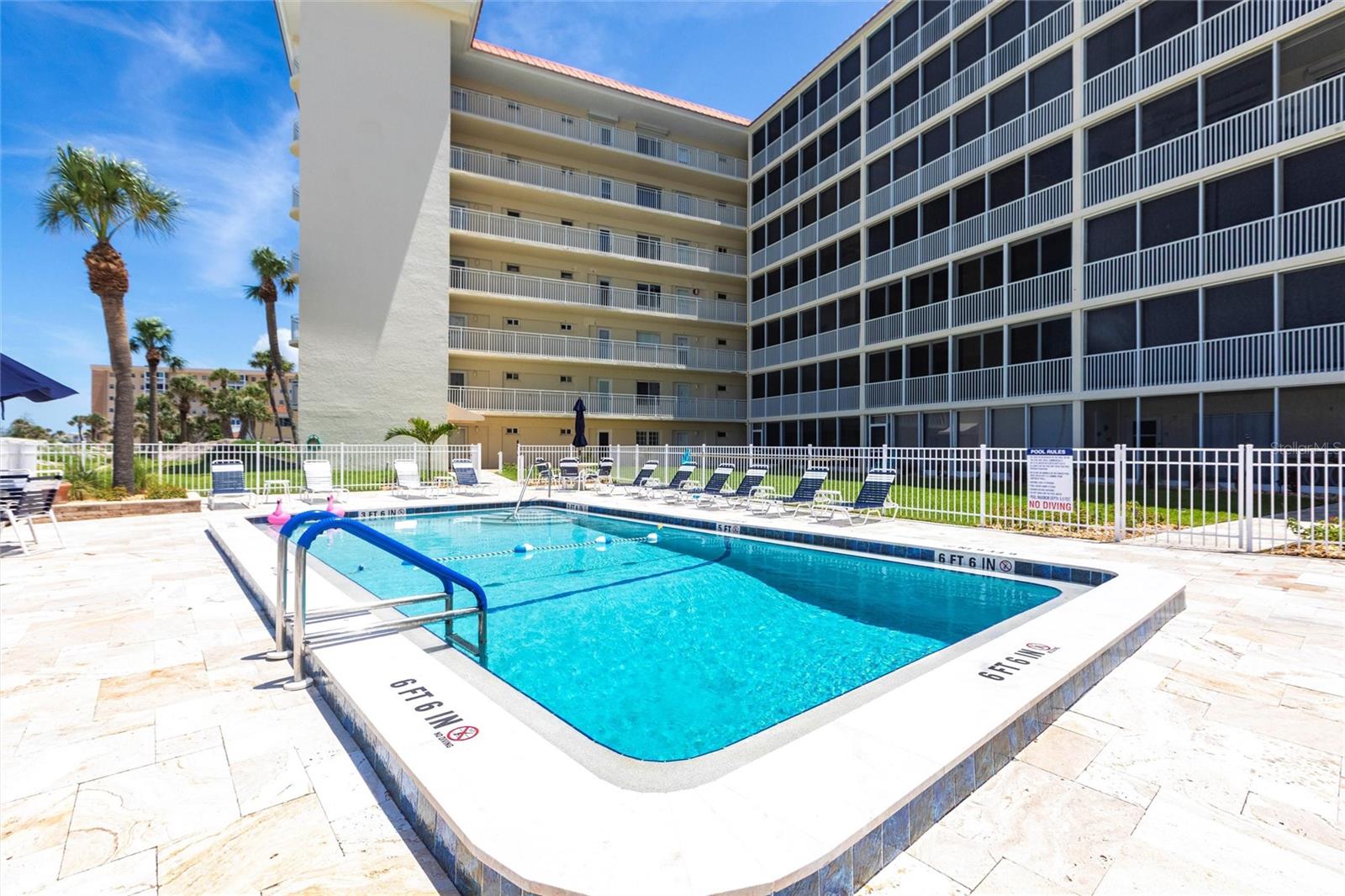 Image 12 of 38 For 1150 Tarpon Center Drive 1d