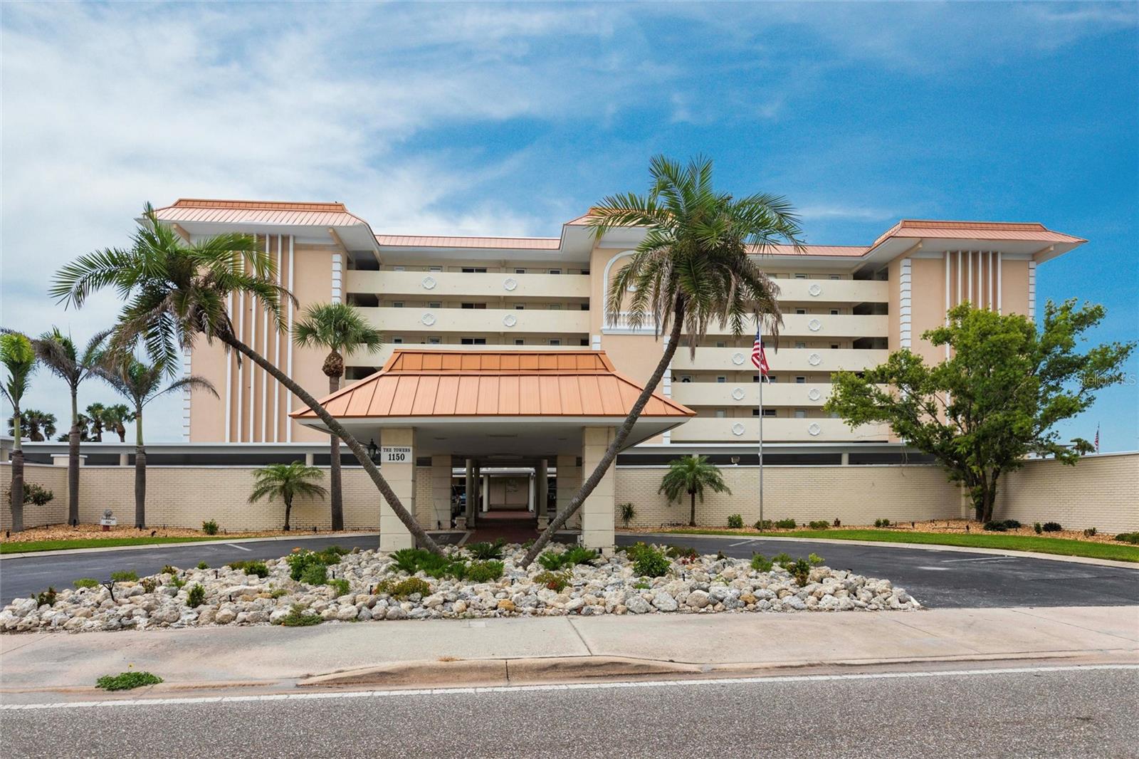 Image 2 of 38 For 1150 Tarpon Center Drive 1d