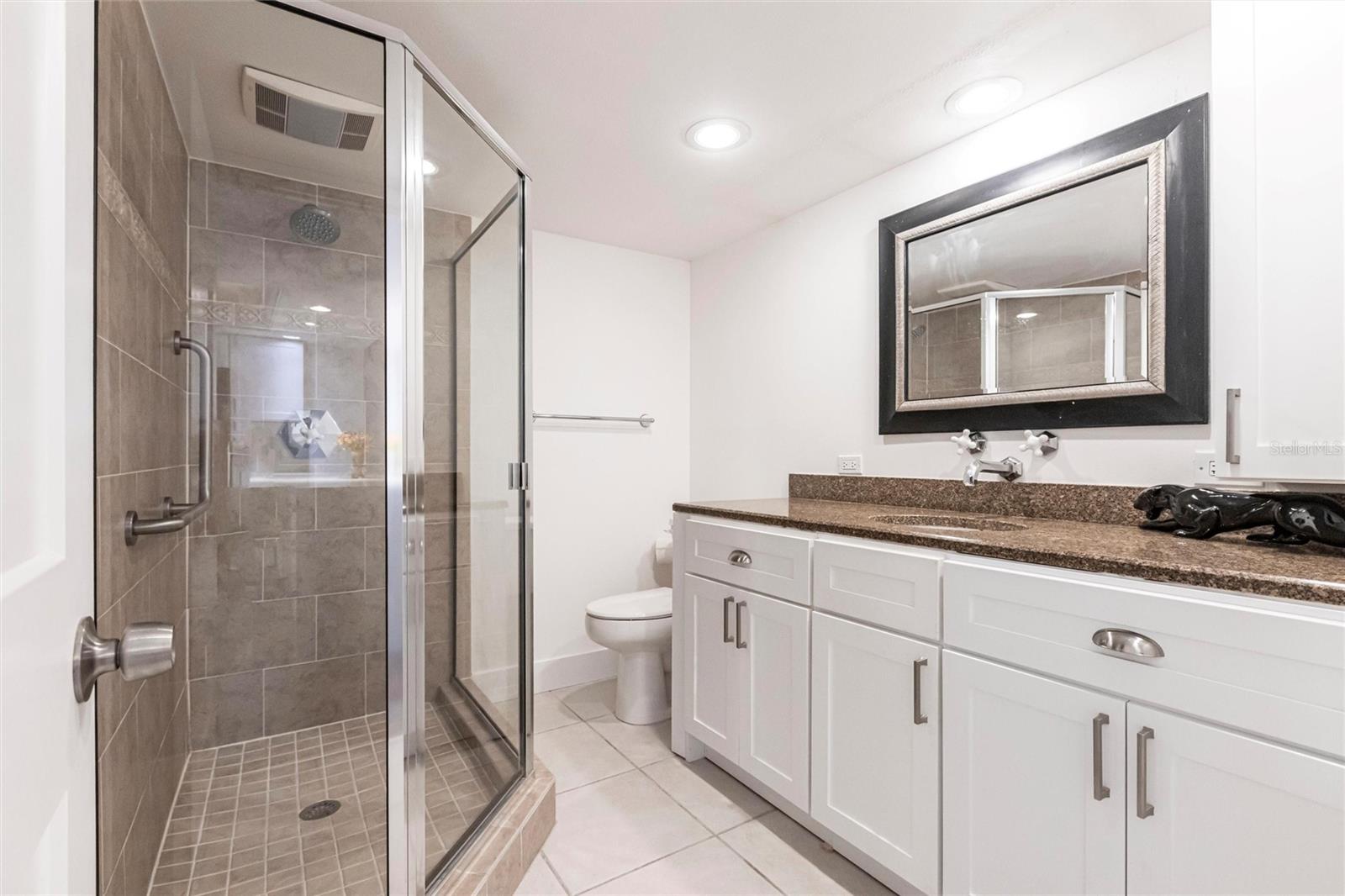 Image 36 of 38 For 1150 Tarpon Center Drive 1d
