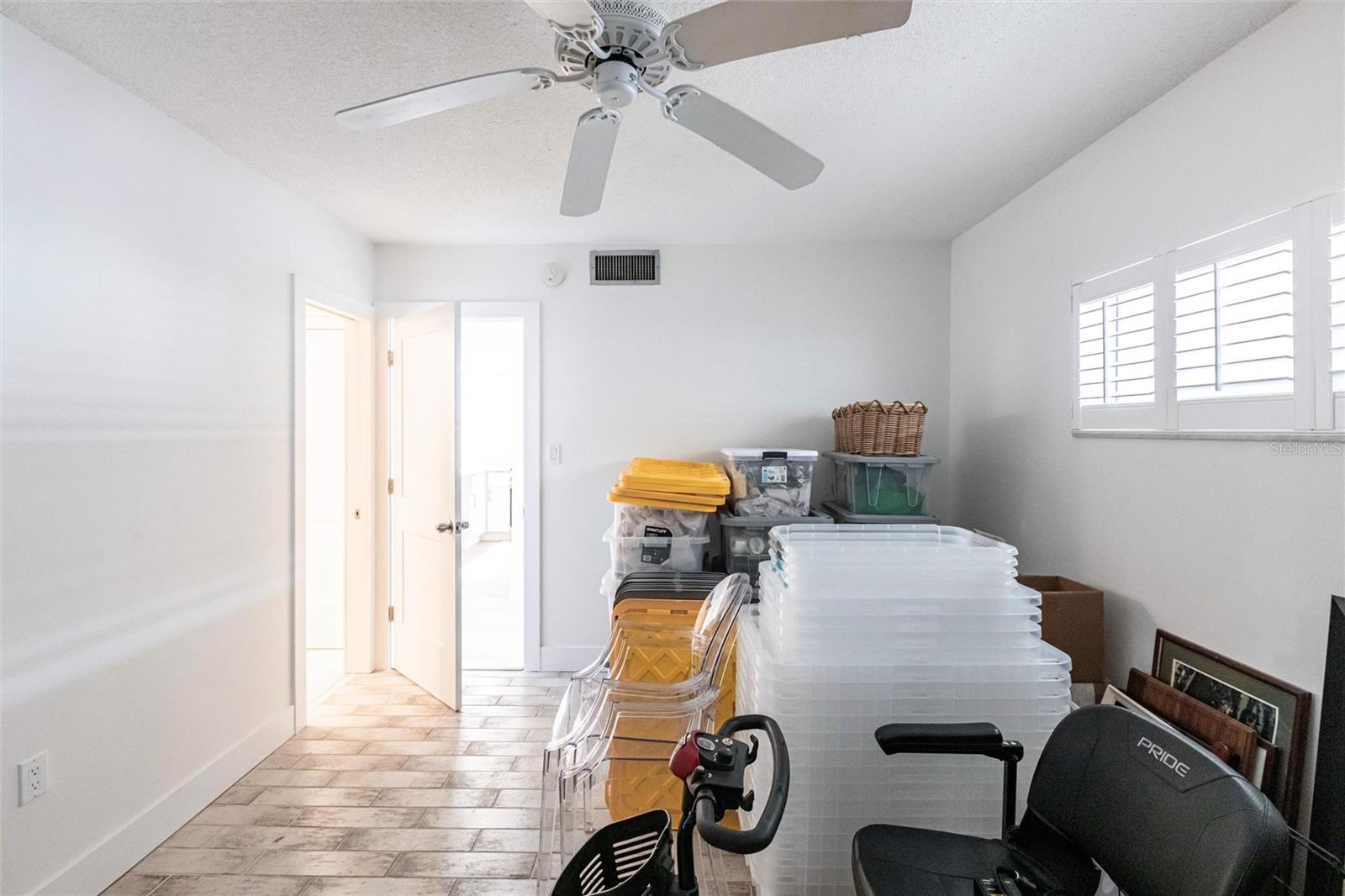 Image 38 of 38 For 1150 Tarpon Center Drive 1d