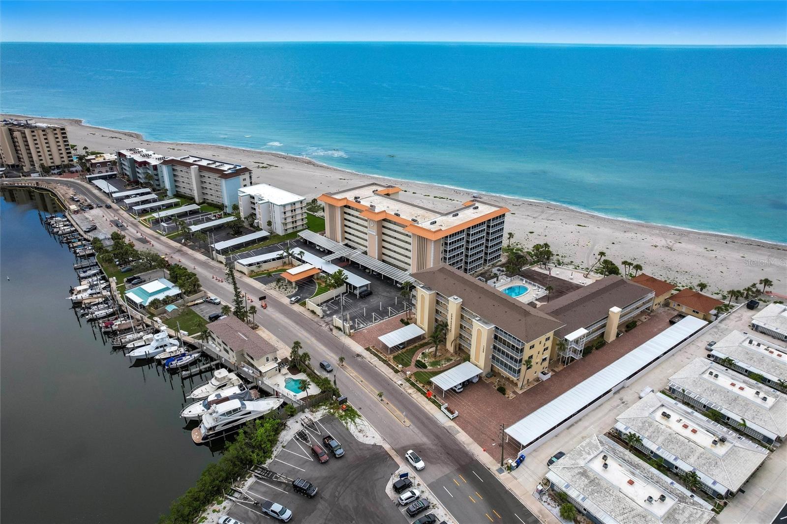 Image 4 of 38 For 1150 Tarpon Center Drive 1d