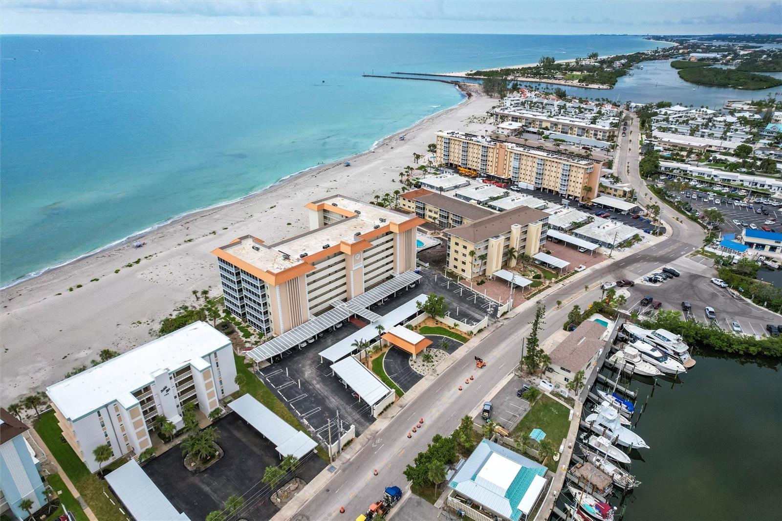 Image 5 of 38 For 1150 Tarpon Center Drive 1d