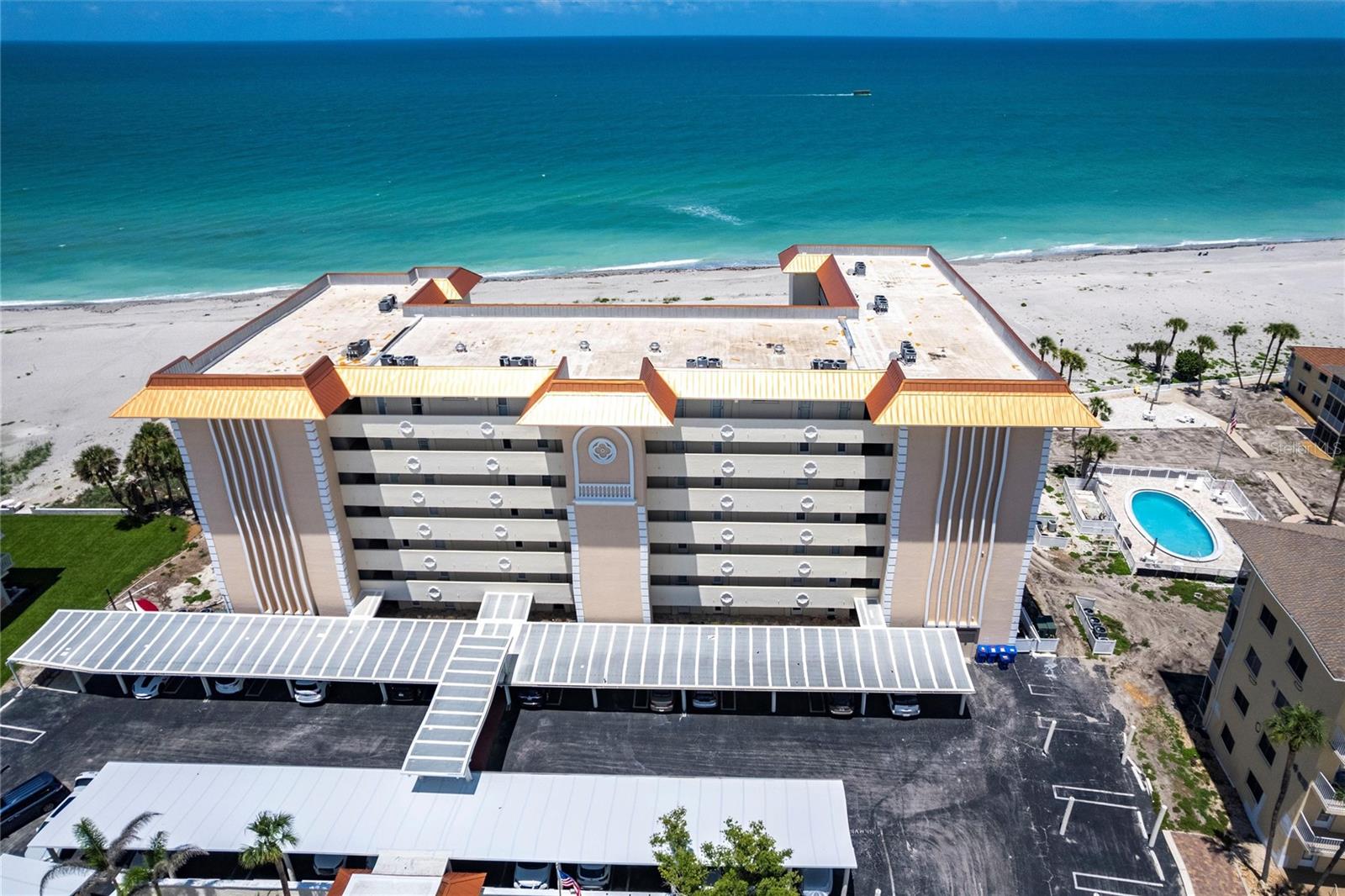 Image 7 of 38 For 1150 Tarpon Center Drive 1d