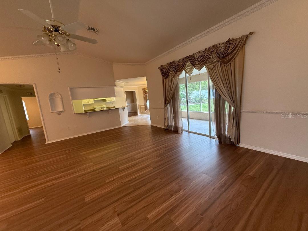 Image 10 of 73 For 8501 Boyce Street