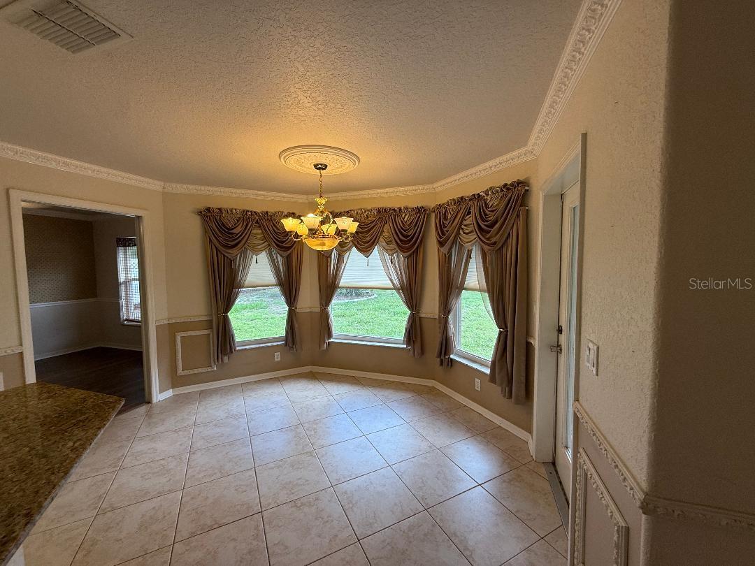 Image 15 of 73 For 8501 Boyce Street