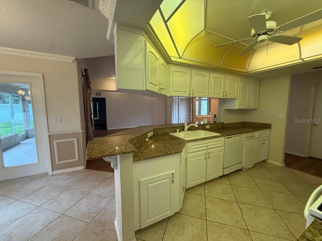 Image 16 of 73 For 8501 Boyce Street