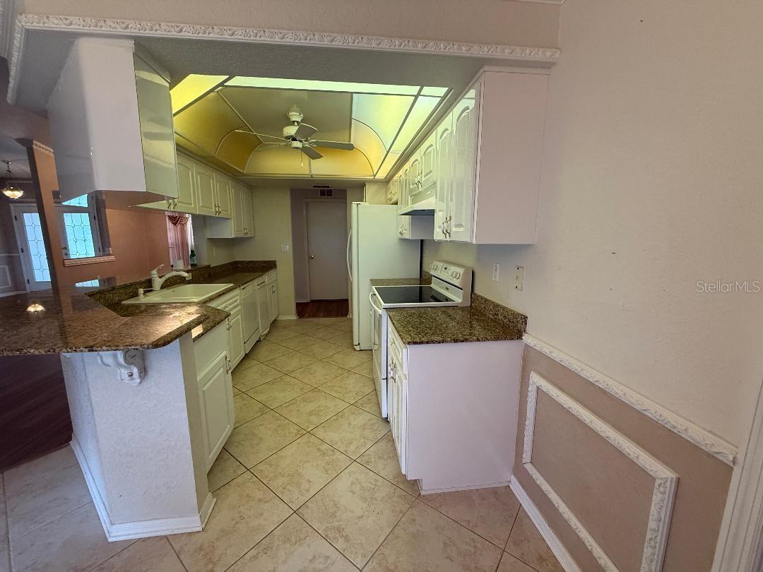 Image 20 of 73 For 8501 Boyce Street