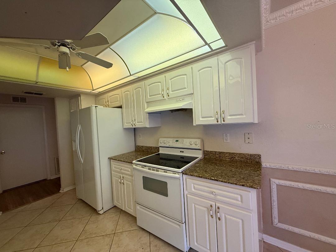 Image 21 of 73 For 8501 Boyce Street