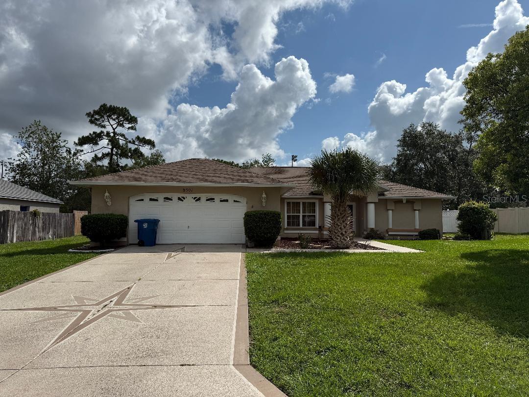 Image 3 of 73 For 8501 Boyce Street