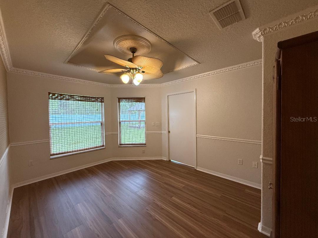 Image 30 of 73 For 8501 Boyce Street