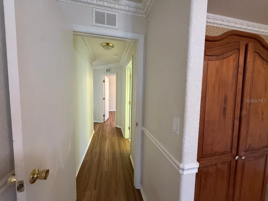Image 31 of 73 For 8501 Boyce Street