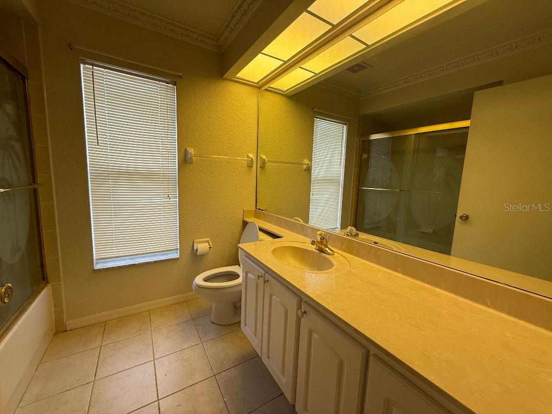Image 32 of 73 For 8501 Boyce Street