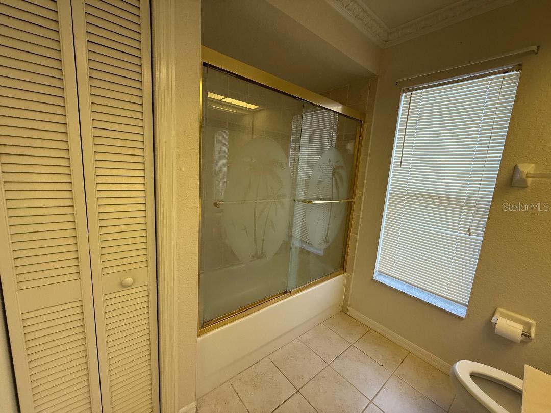 Image 33 of 73 For 8501 Boyce Street