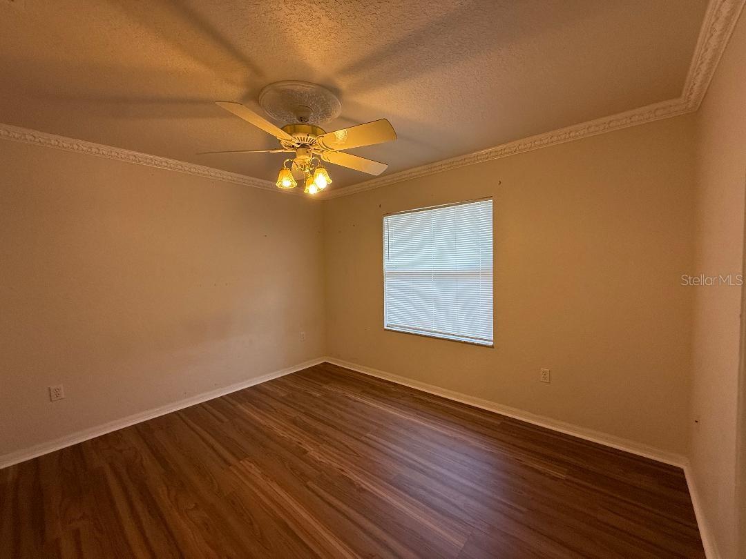 Image 36 of 73 For 8501 Boyce Street