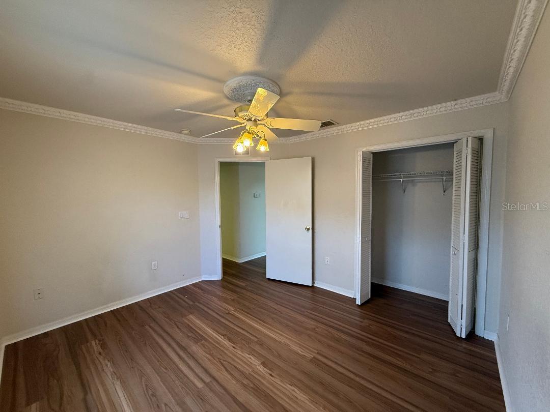 Image 37 of 73 For 8501 Boyce Street