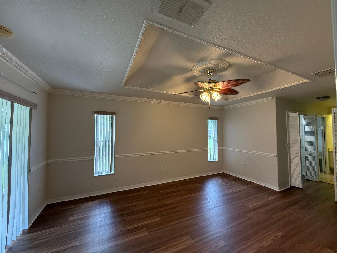 Image 40 of 73 For 8501 Boyce Street