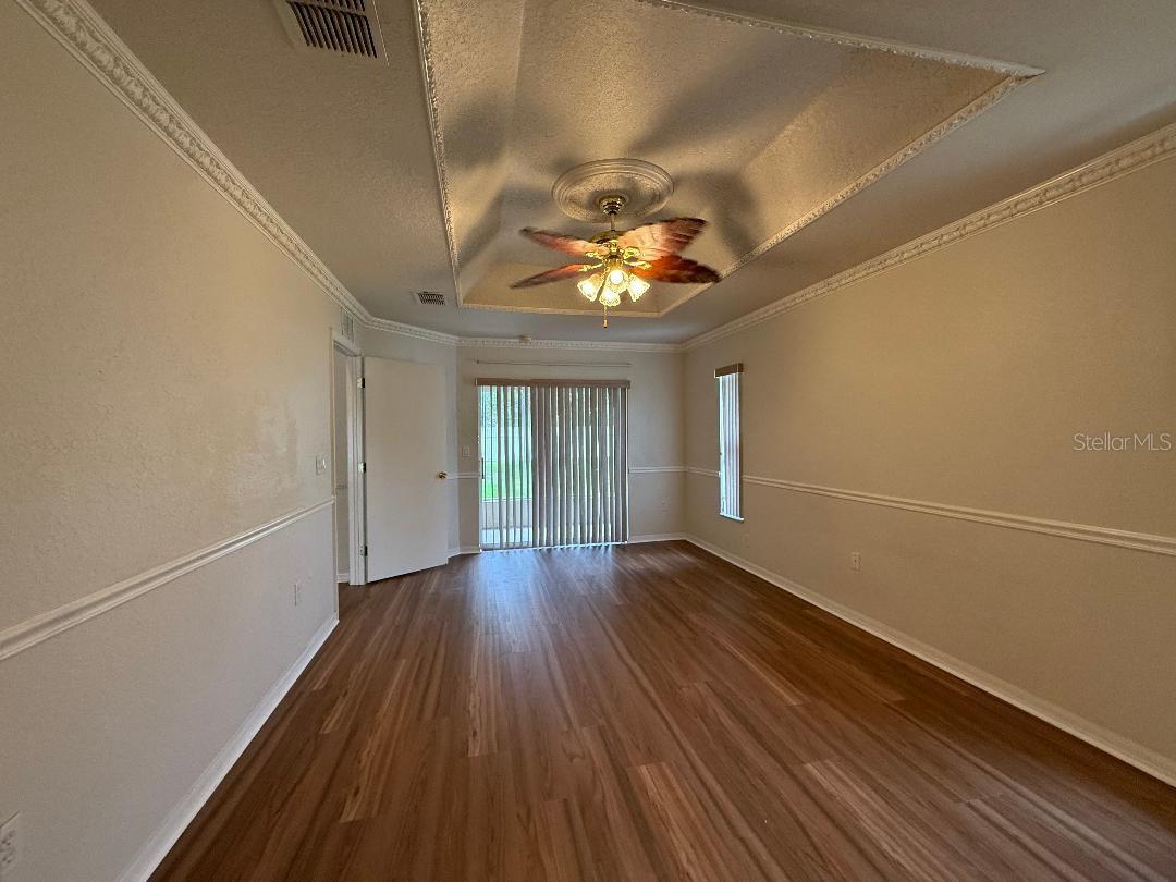 Image 41 of 73 For 8501 Boyce Street