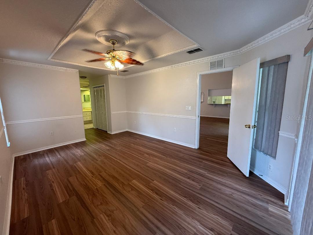 Image 42 of 73 For 8501 Boyce Street