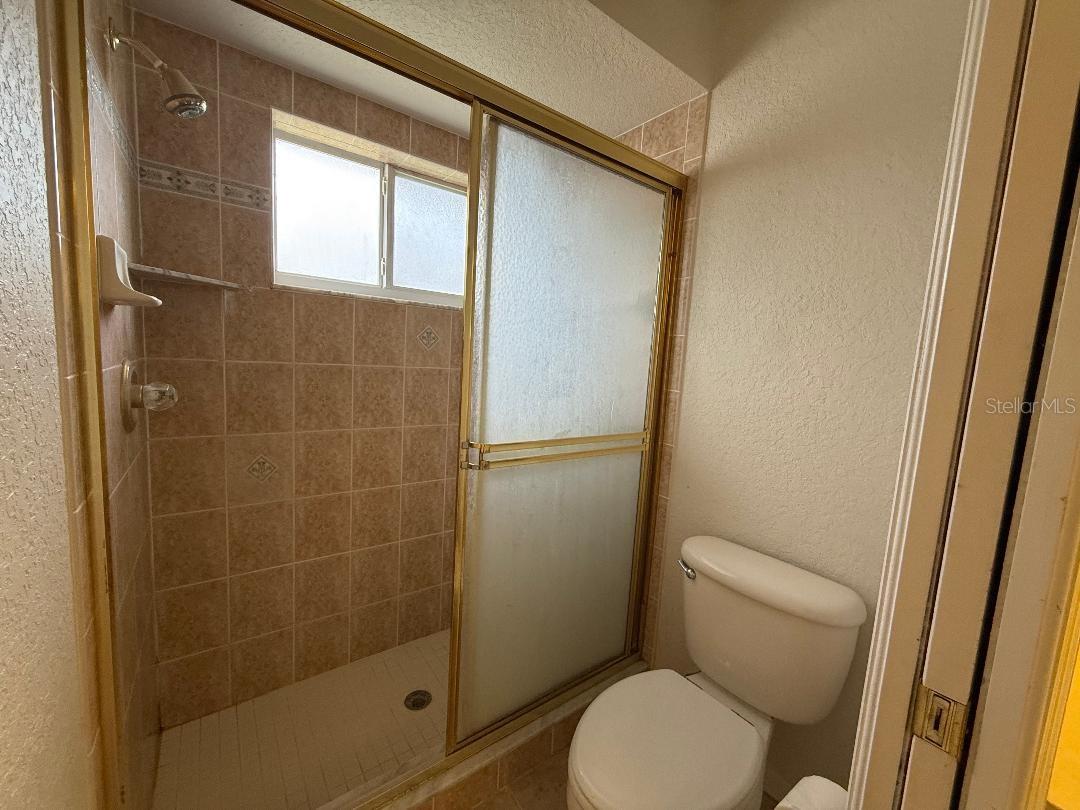 Image 50 of 73 For 8501 Boyce Street