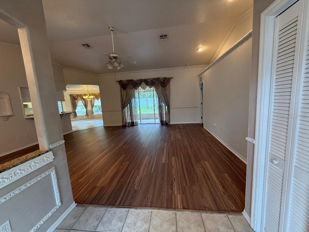 Image 6 of 73 For 8501 Boyce Street