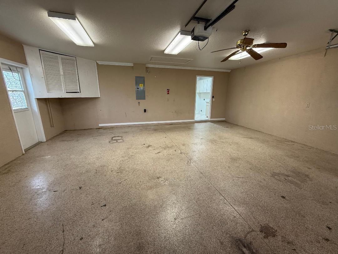 Image 60 of 73 For 8501 Boyce Street