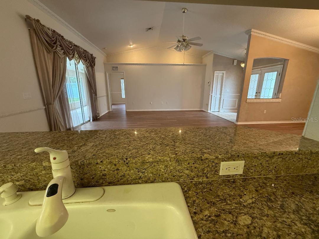 Image 61 of 73 For 8501 Boyce Street