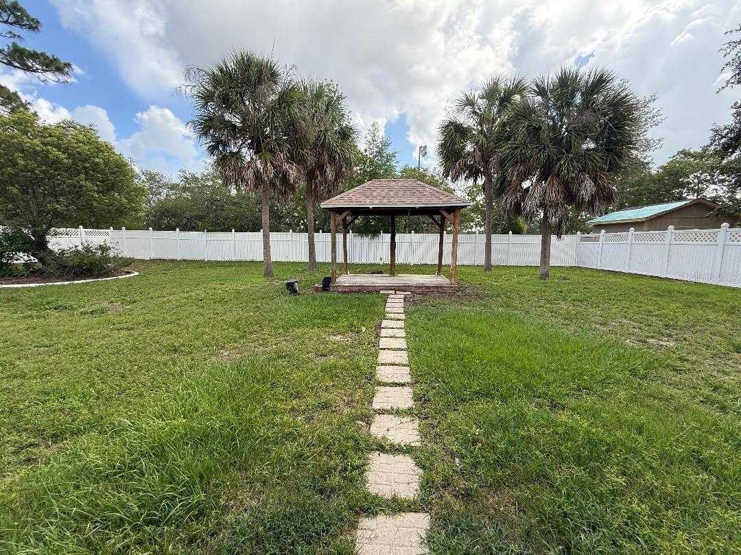 Image 66 of 73 For 8501 Boyce Street