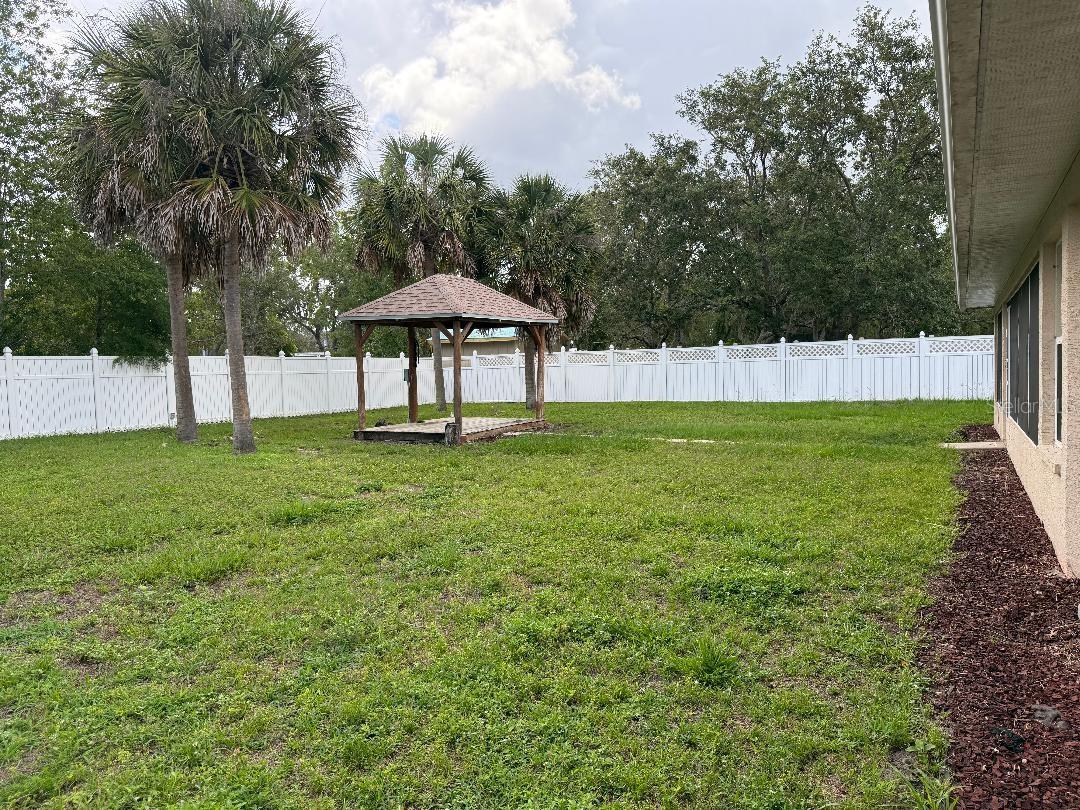 Image 69 of 73 For 8501 Boyce Street