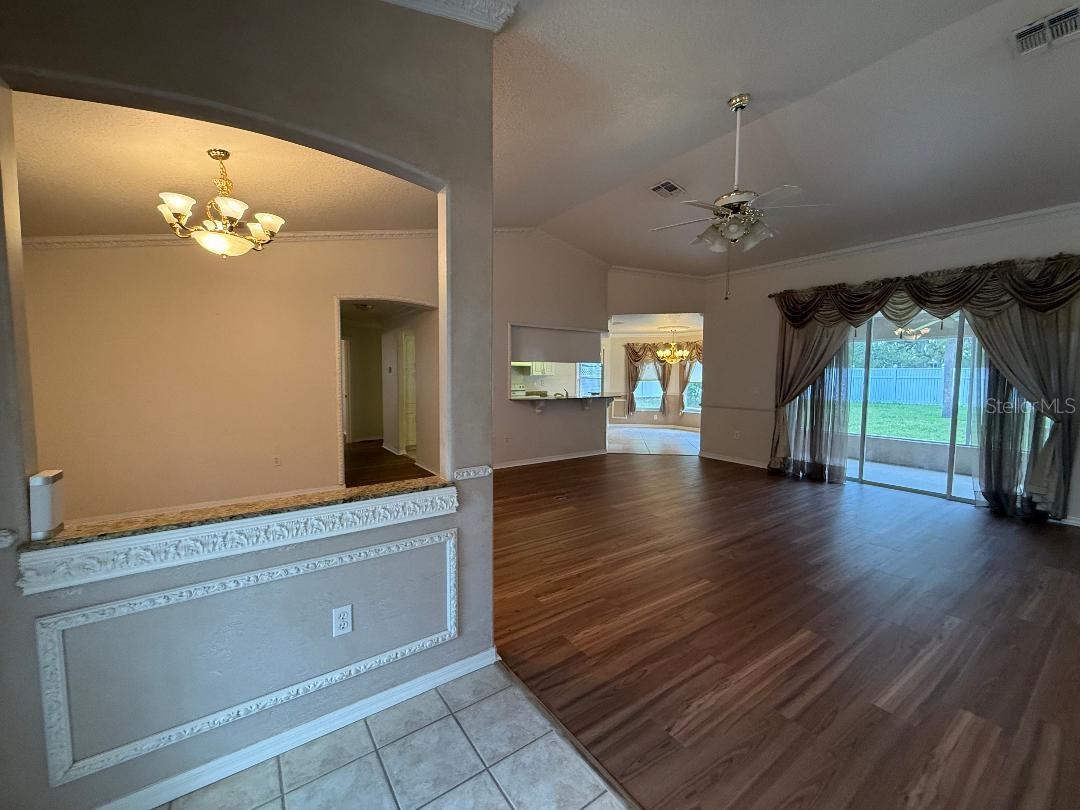 Image 7 of 73 For 8501 Boyce Street