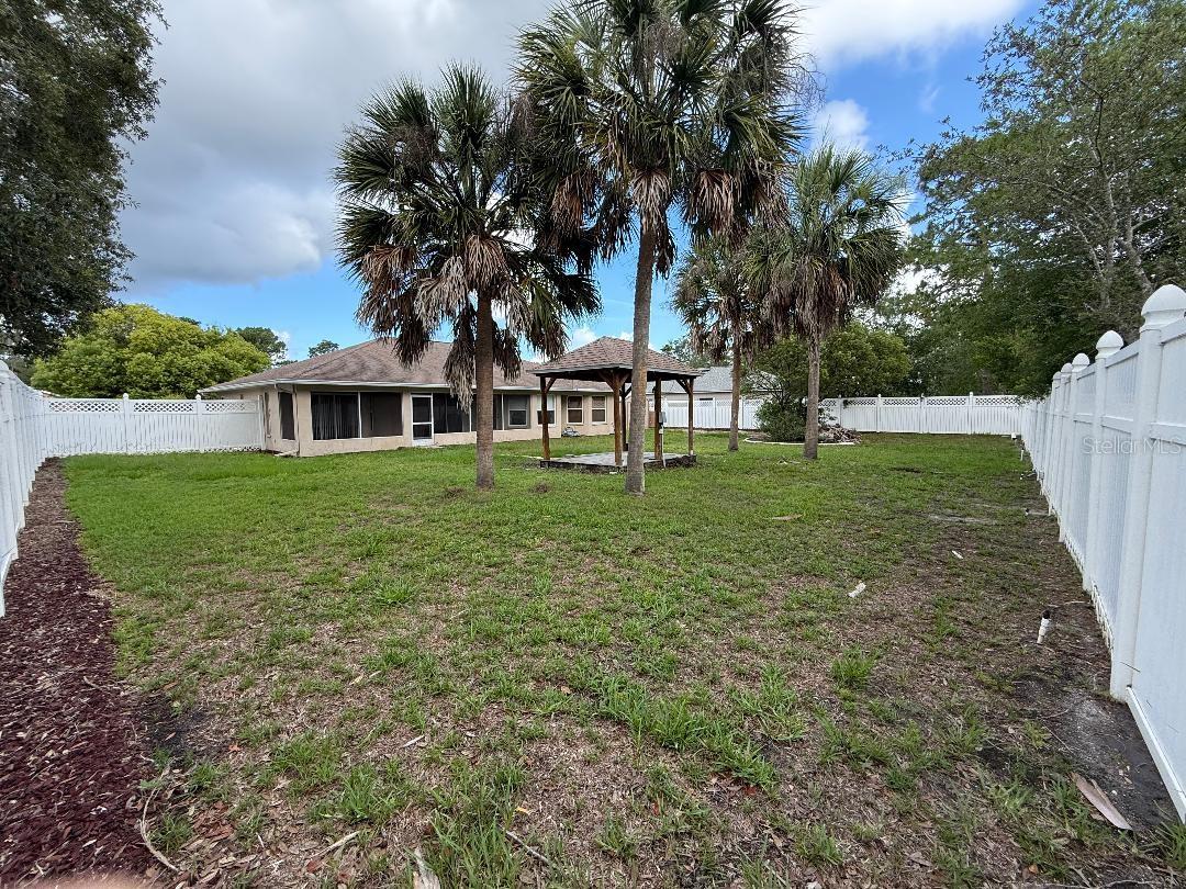 Image 71 of 73 For 8501 Boyce Street