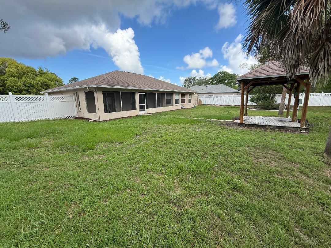 Image 72 of 73 For 8501 Boyce Street