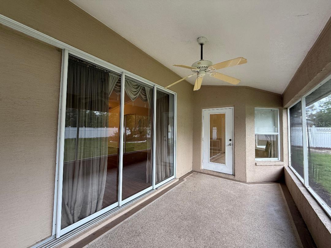 Image 73 of 73 For 8501 Boyce Street