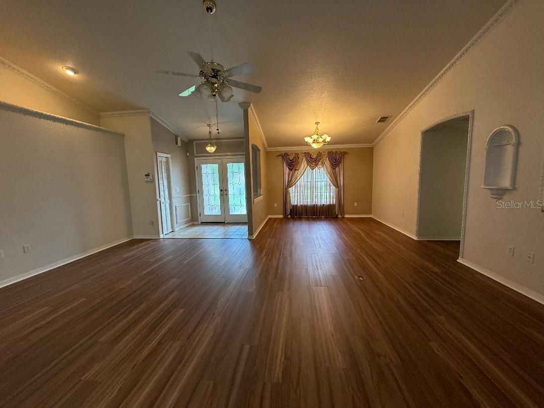 Image 9 of 73 For 8501 Boyce Street