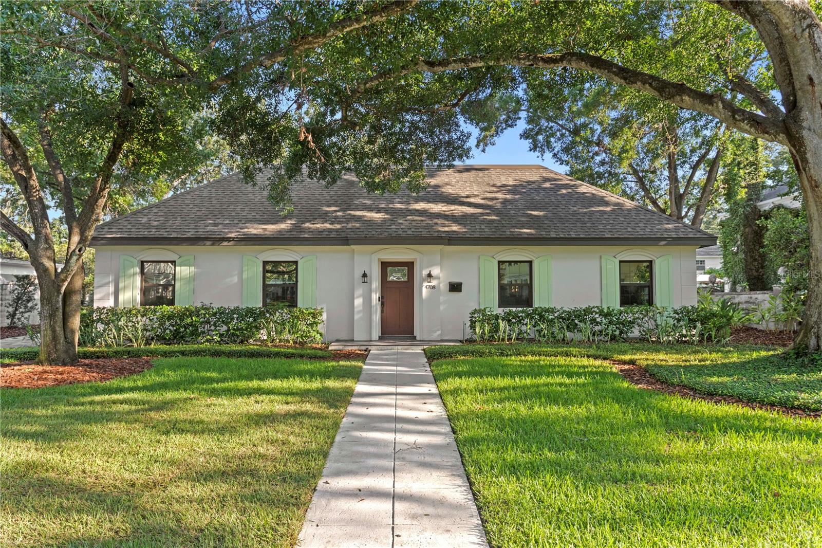 Image 2 of 39 For 4708 Neptune Street