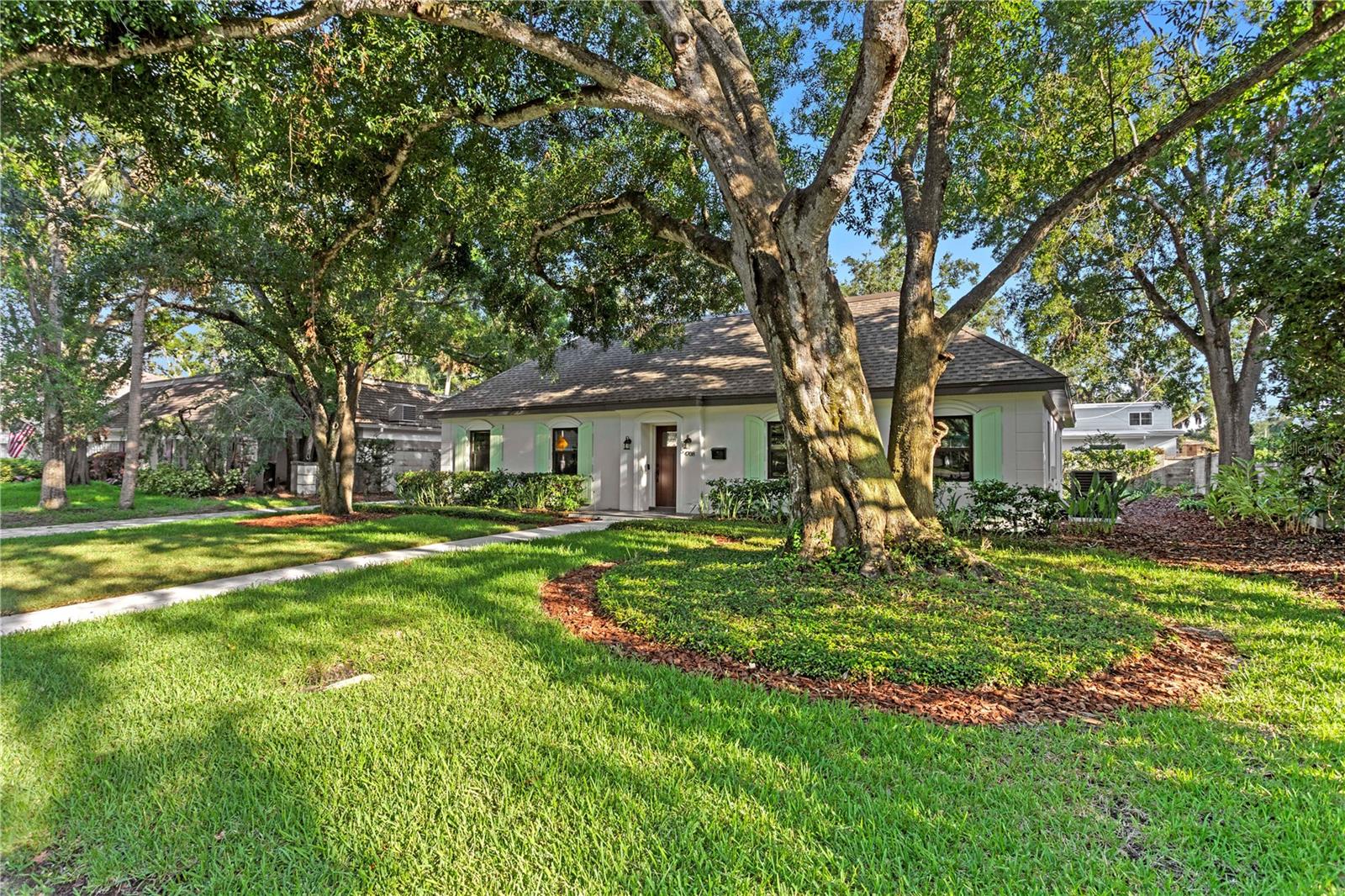 Image 4 of 39 For 4708 Neptune Street
