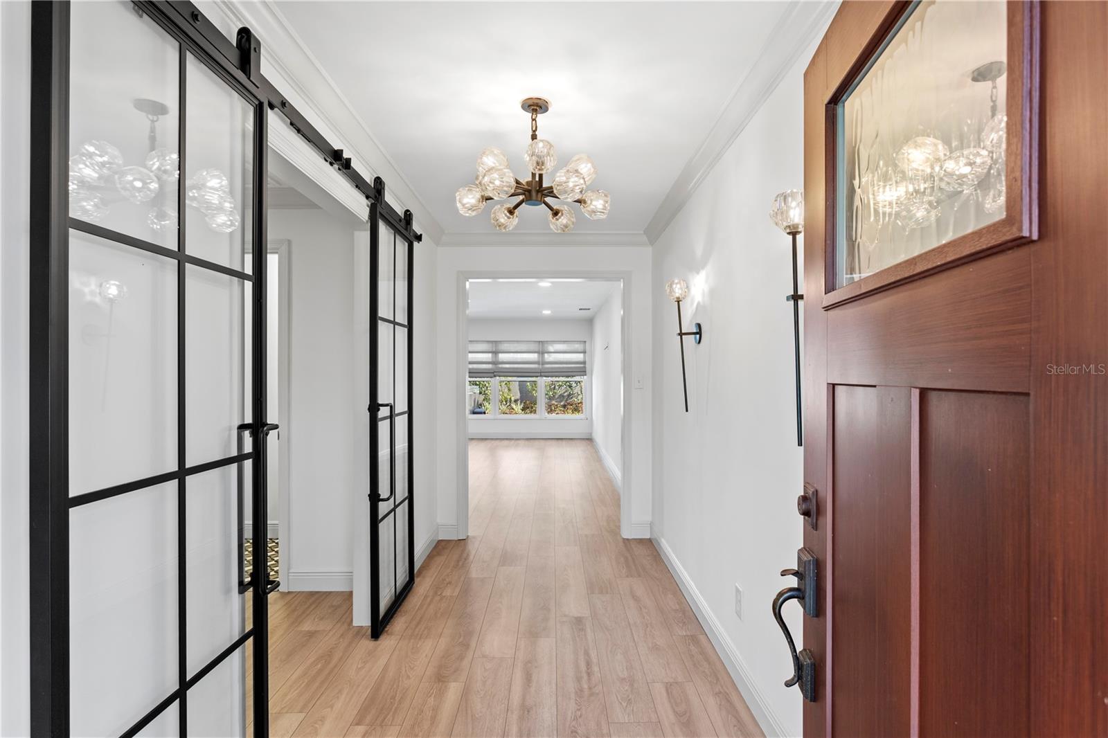 Image 6 of 39 For 4708 Neptune Street
