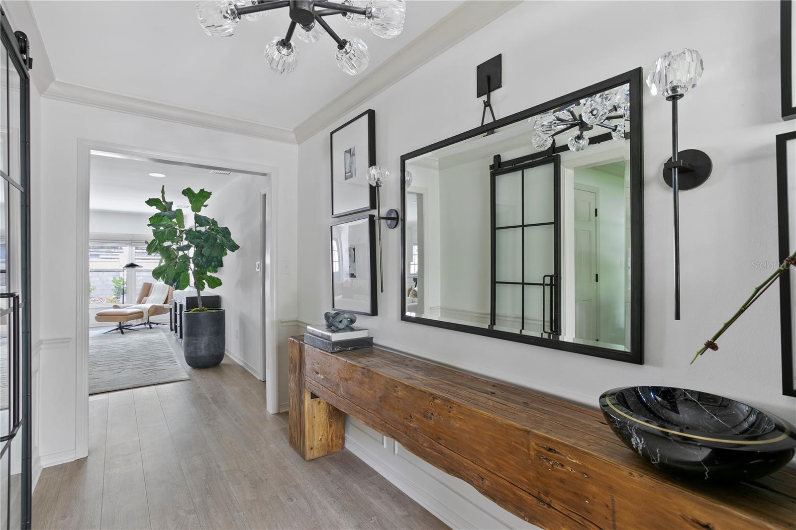 Image 8 of 39 For 4708 Neptune Street