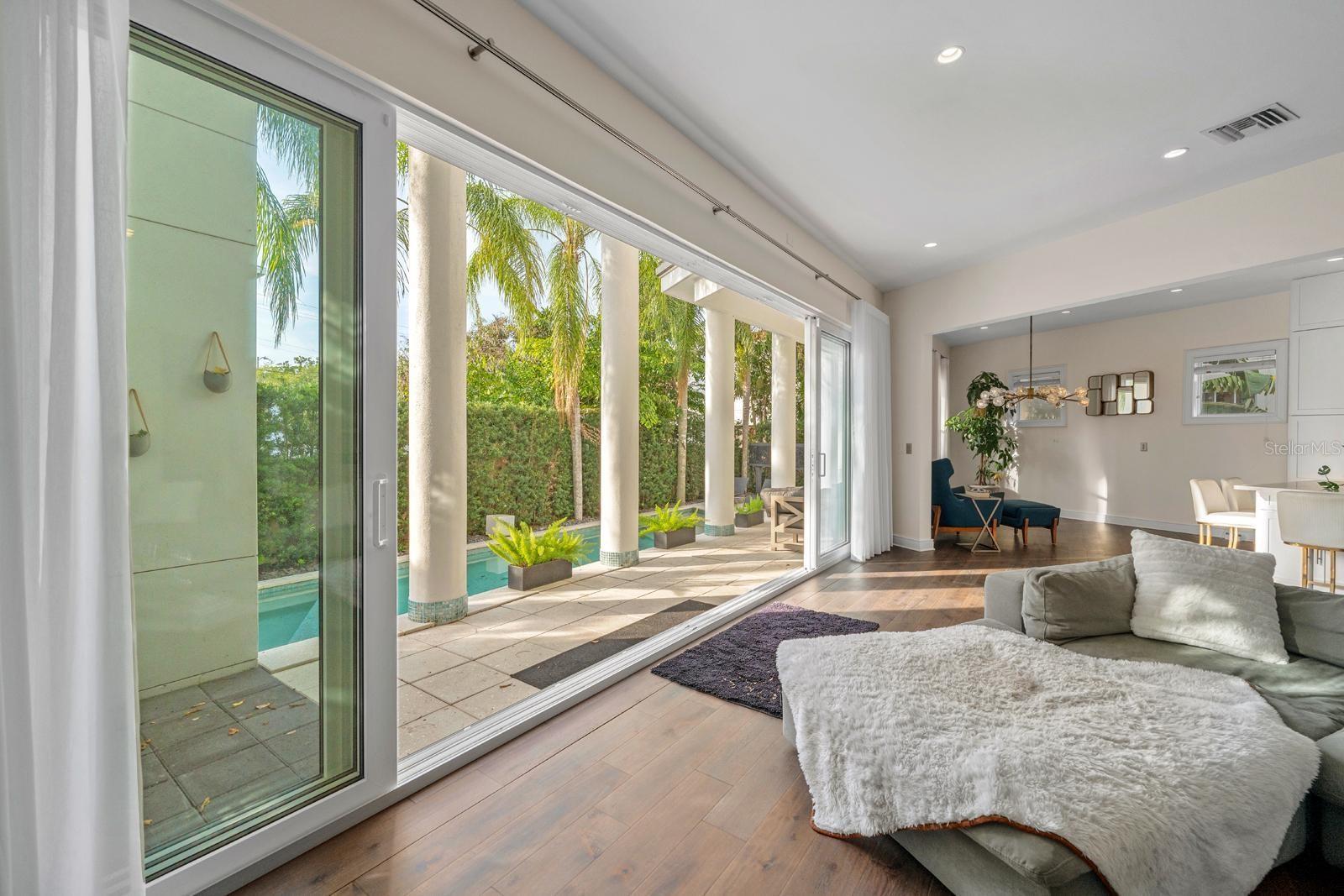 Image 12 of 50 For 2711 Trilby Avenue