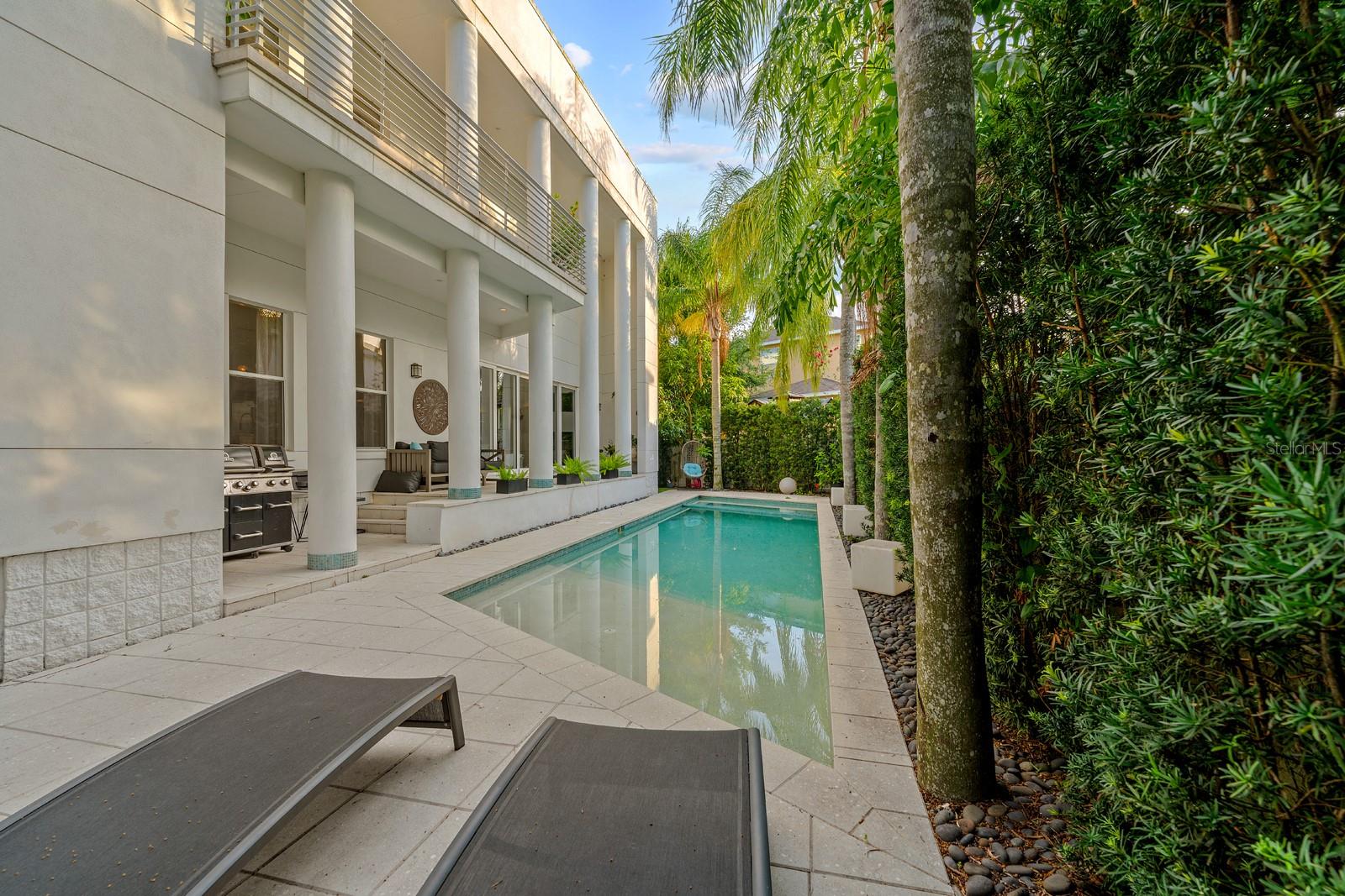Image 21 of 50 For 2711 Trilby Avenue